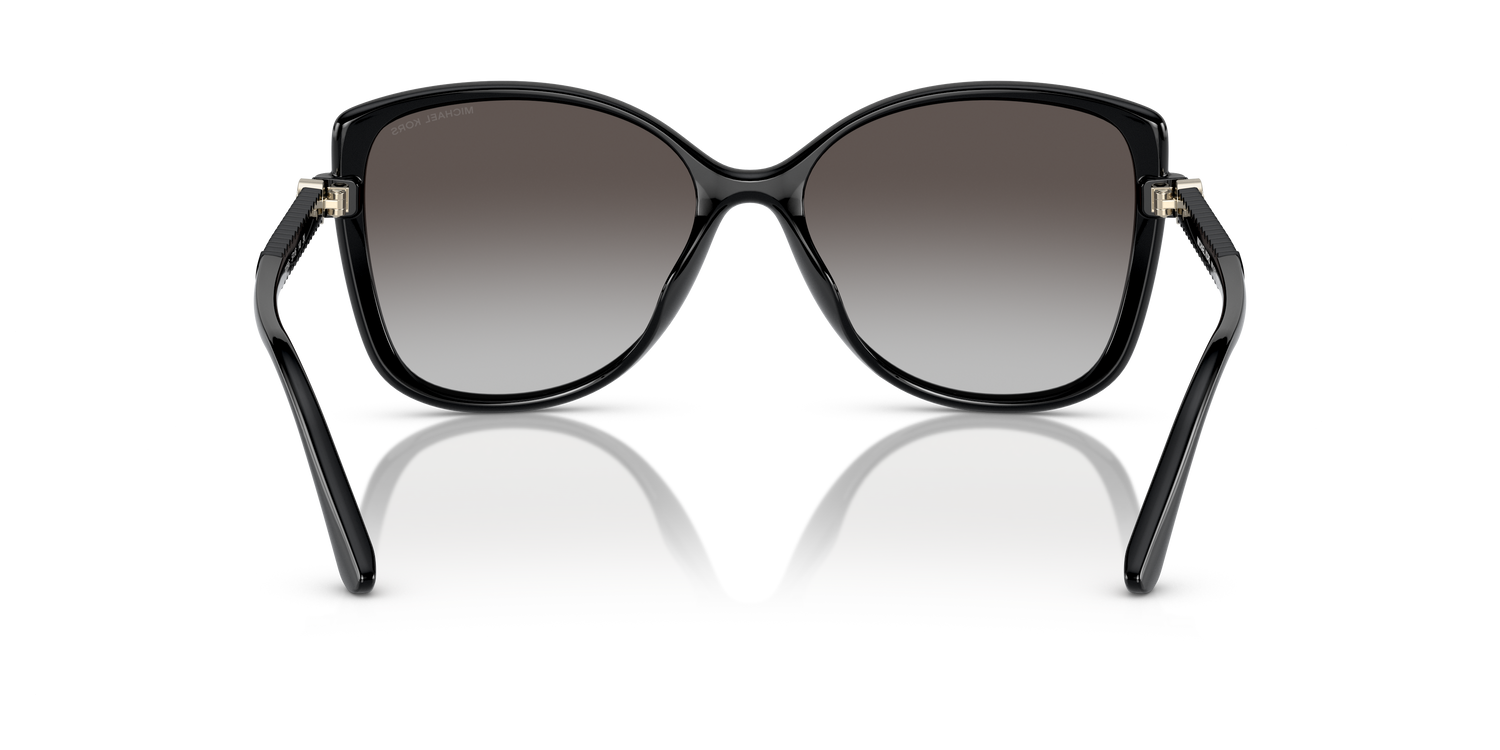 MICHAEL KORS MK2181U MALTA 30058G 57