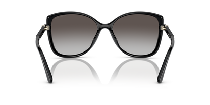 MICHAEL KORS MK2181U MALTA 30058G 57