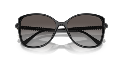 MICHAEL KORS MK2181U MALTA 30058G 57