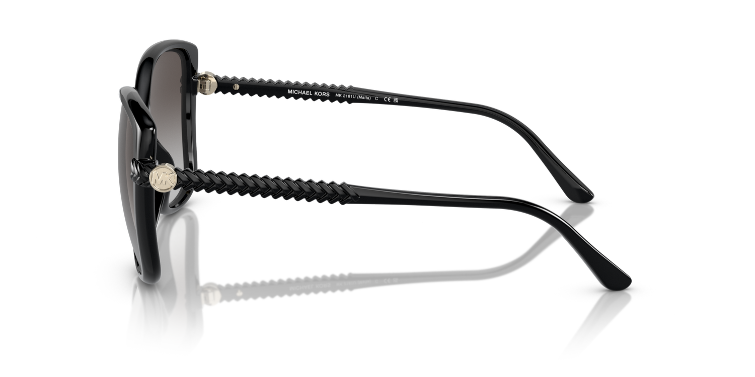 MICHAEL KORS MK2181U MALTA 30058G 57
