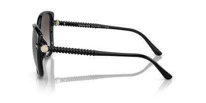 MICHAEL KORS MK2181U MALTA 30058G 57