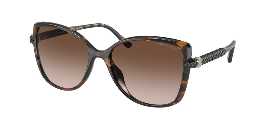 Occhiali da sole michael kors mk2181u malta 300613 femenina taglia 57mm - Vista principale