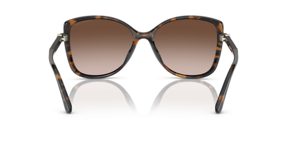 MICHAEL KORS MK2181U MALTA 300613 57