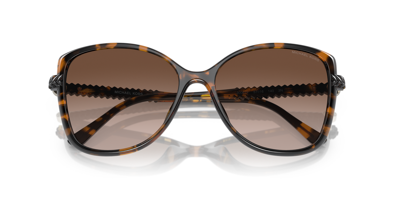 MICHAEL KORS MK2181U MALTA 300613 57