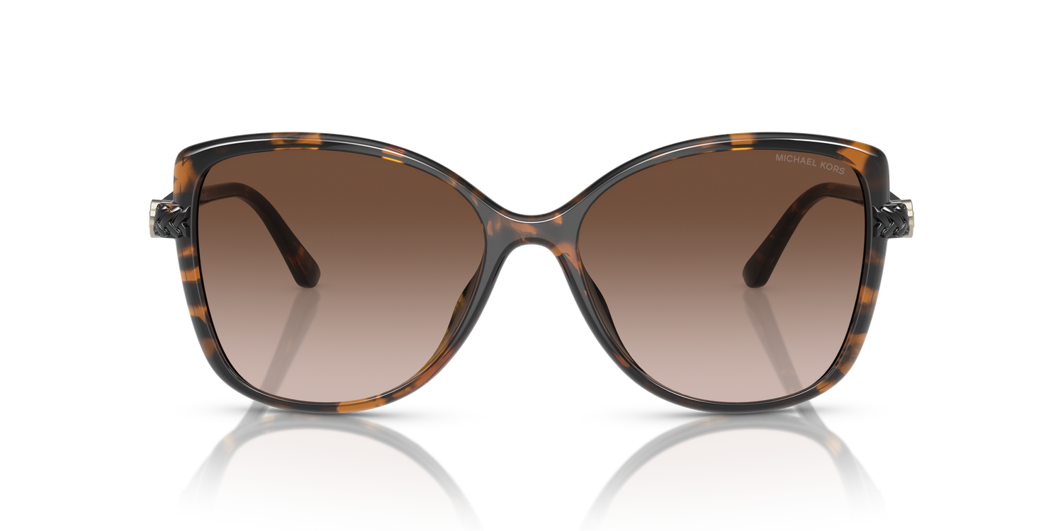 MICHAEL KORS MK2181U MALTA 300613 57