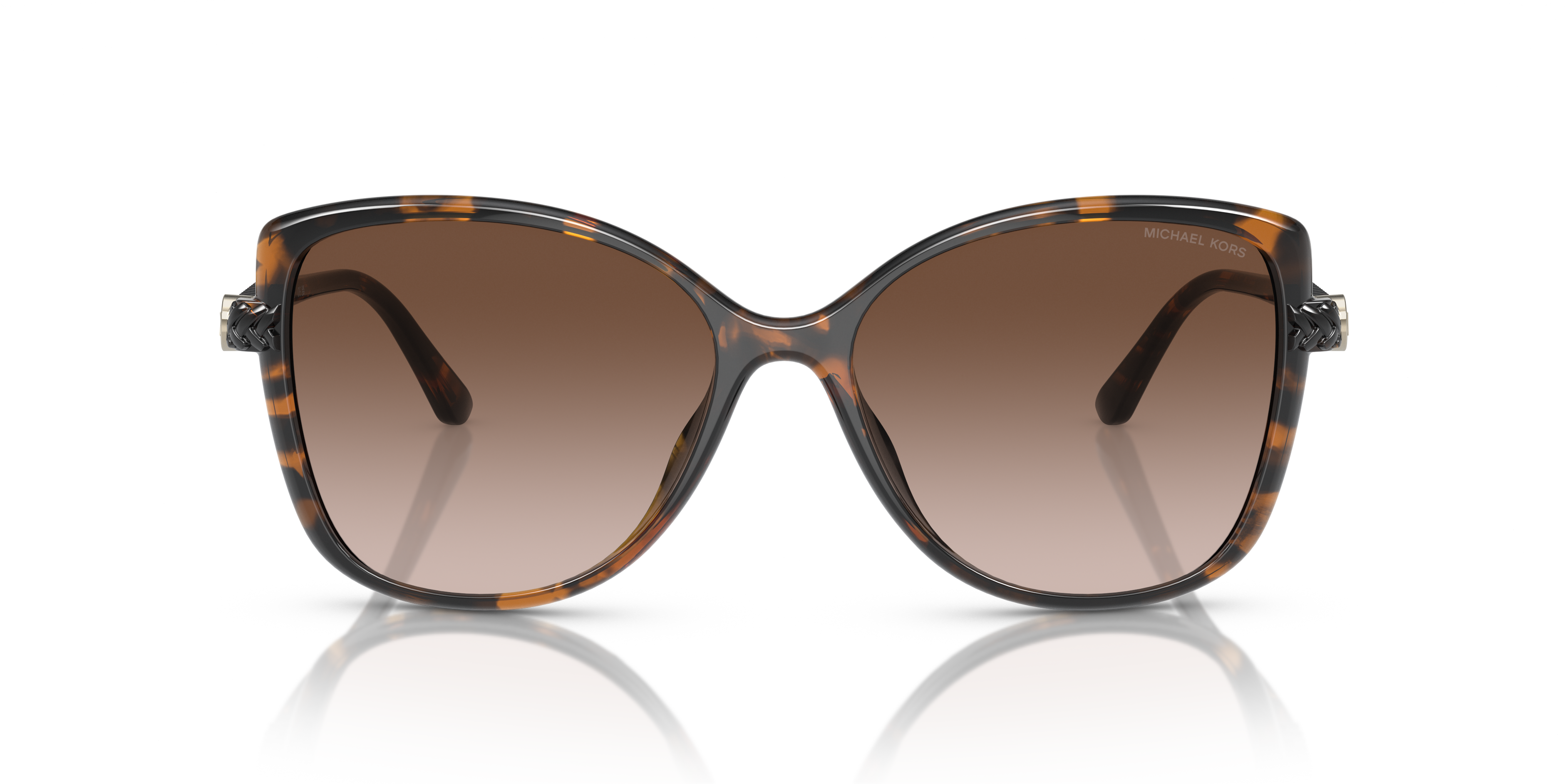 MICHAEL KORS MK2181U MALTA 300613 57