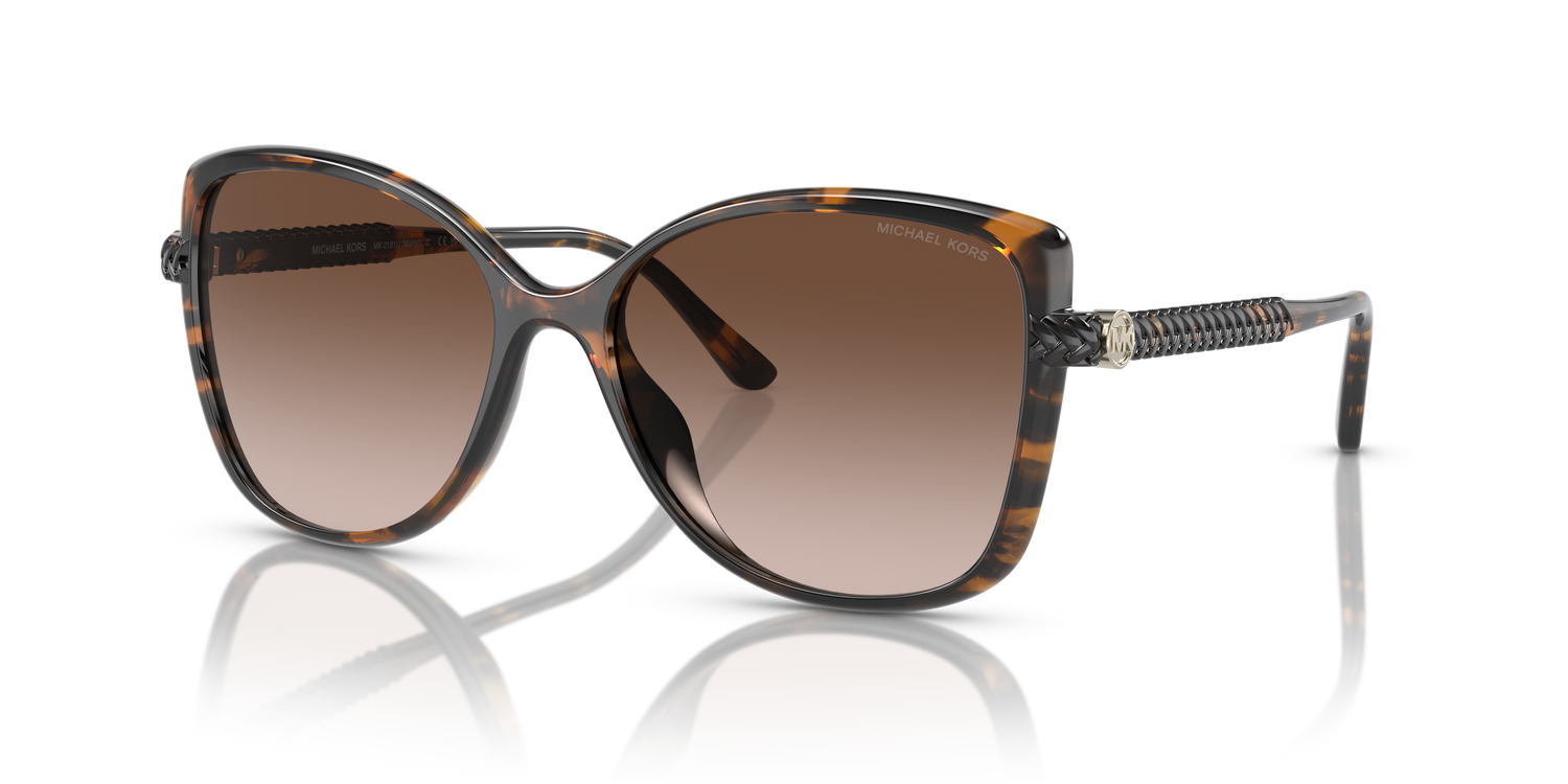 MICHAEL KORS MK2181U MALTA 300613 57