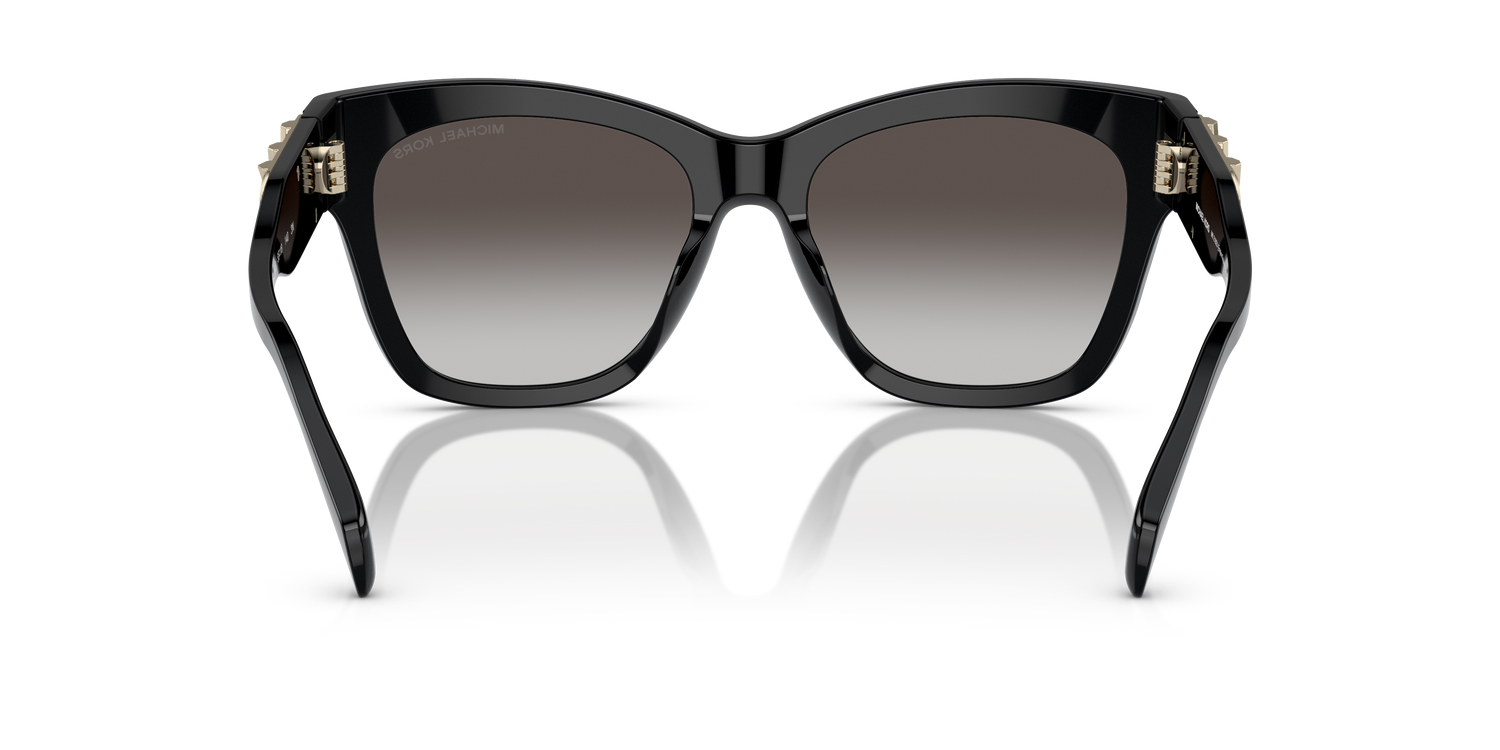 MICHAEL KORS MK2182U EMPIRE SQUARE 30058G 55