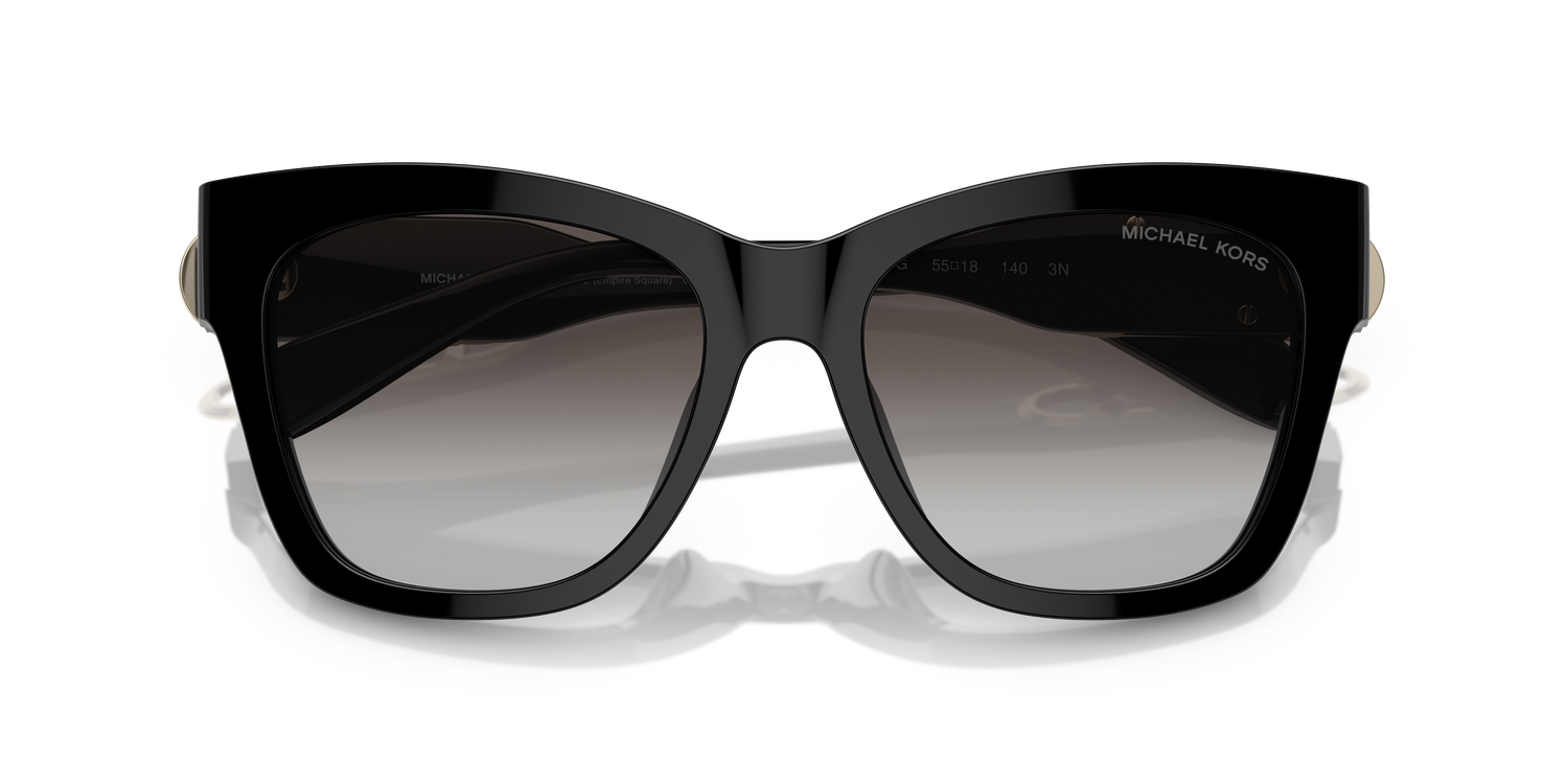 MICHAEL KORS MK2182U EMPIRE SQUARE 30058G 55