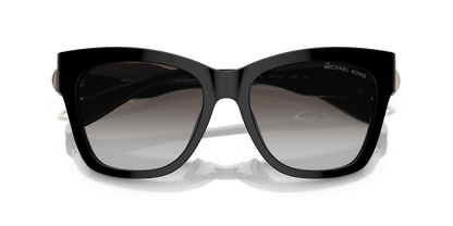 MICHAEL KORS MK2182U EMPIRE SQUARE 30058G 55