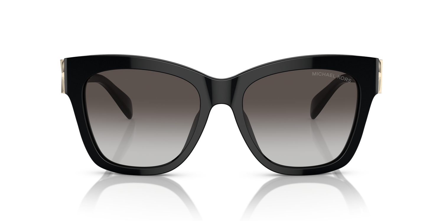 MICHAEL KORS MK2182U EMPIRE SQUARE 30058G 55