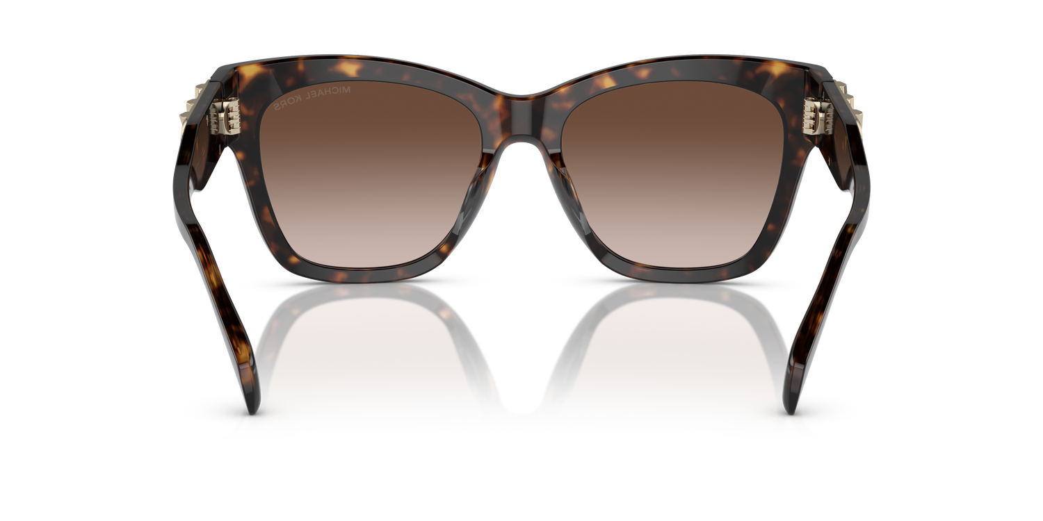 MICHAEL KORS MK2182U EMPIRE SQUARE 300613 55