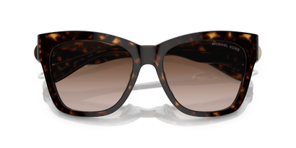 MICHAEL KORS MK2182U EMPIRE SQUARE 300613 55