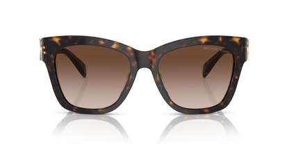 MICHAEL KORS MK2182U EMPIRE SQUARE 300613 55