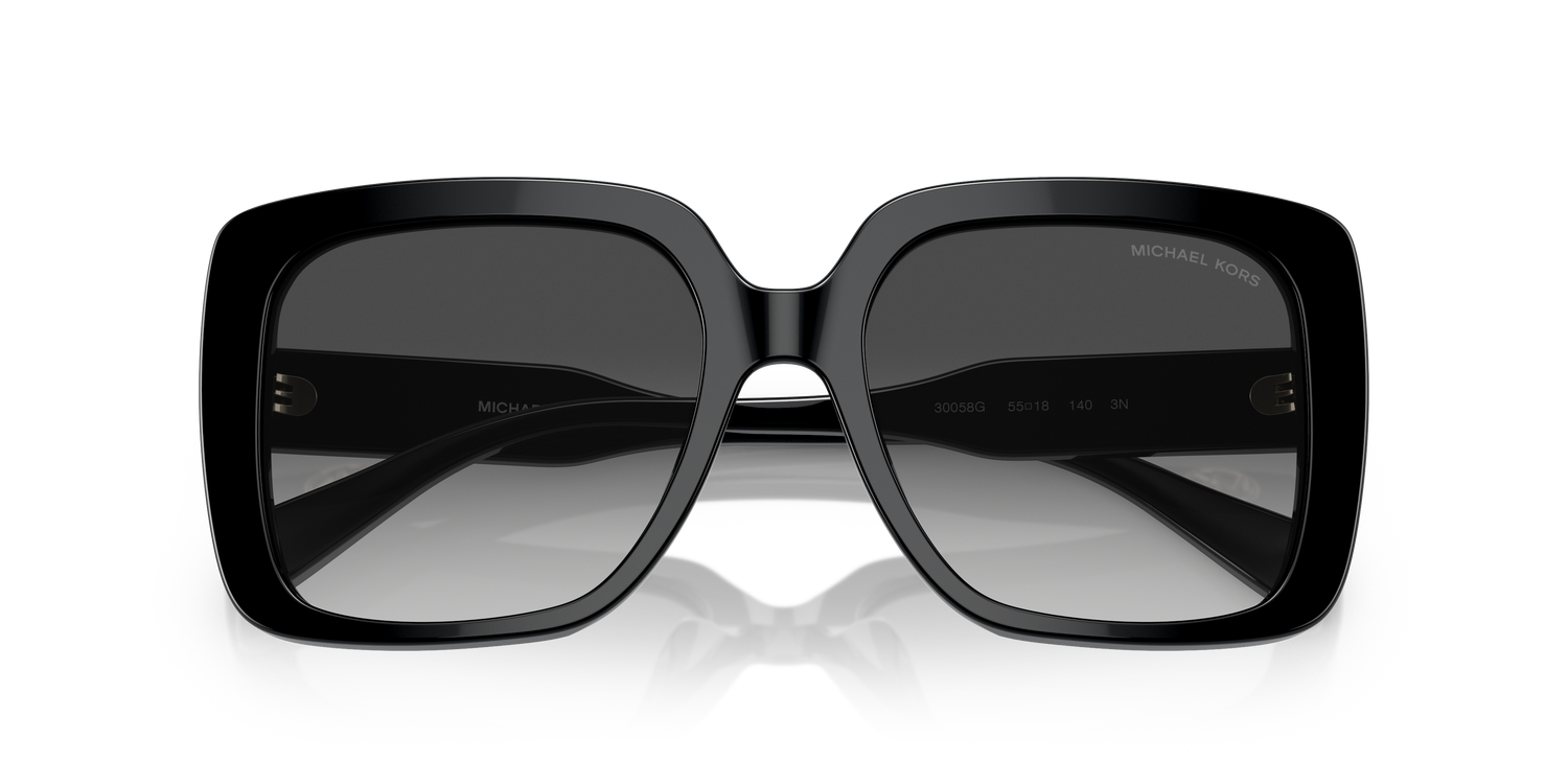MICHAEL KORS MK2183U MALLORCA 30058G 55