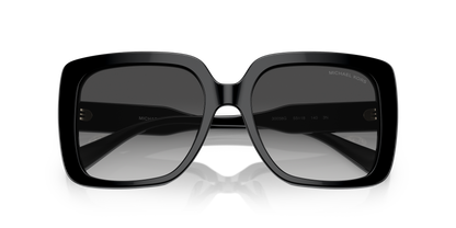 MICHAEL KORS MK2183U MALLORCA 30058G 55