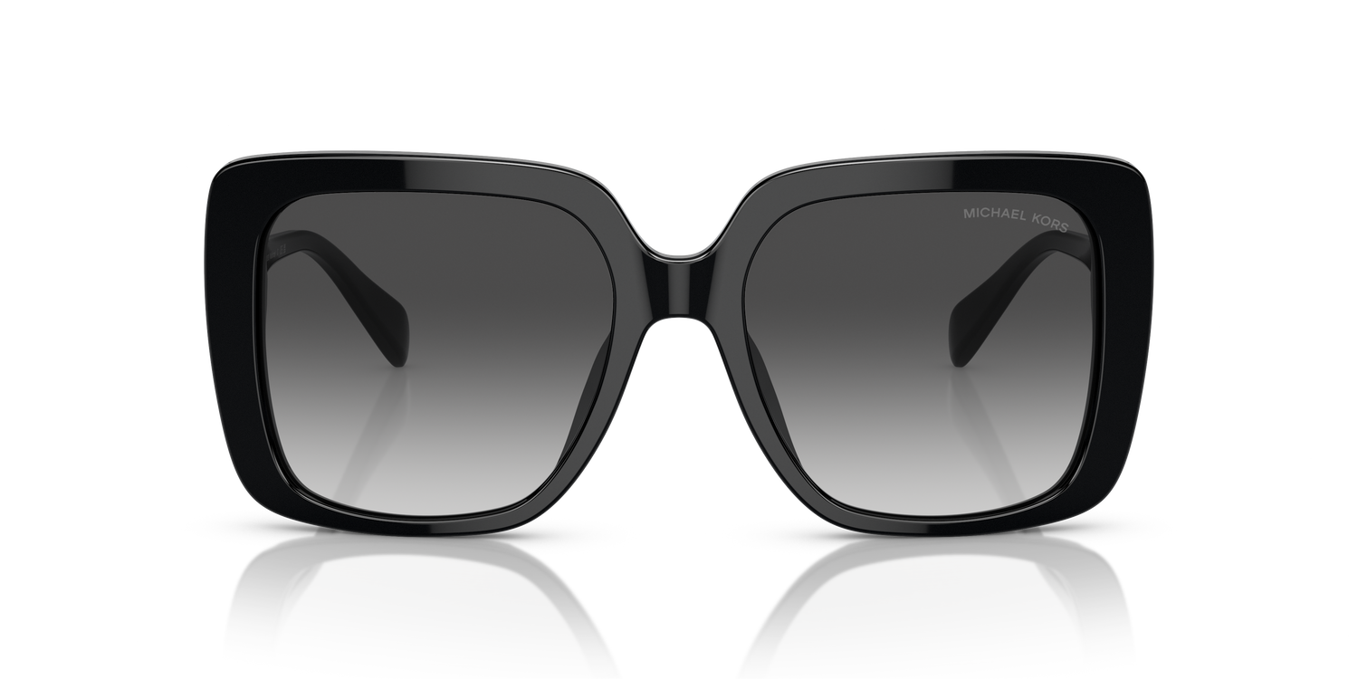 MICHAEL KORS MK2183U MALLORCA 30058G 55