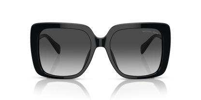 MICHAEL KORS MK2183U MALLORCA 30058G 55