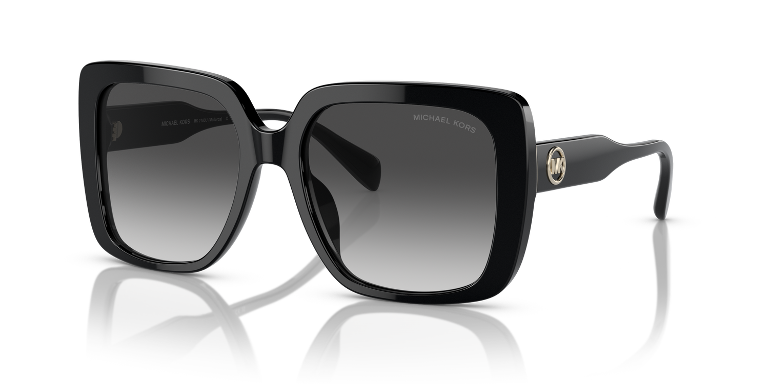 MICHAEL KORS MK2183U MALLORCA 30058G 55