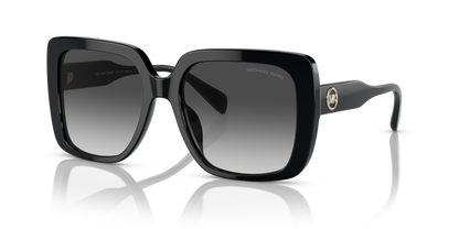 MICHAEL KORS MK2183U MALLORCA 30058G 55