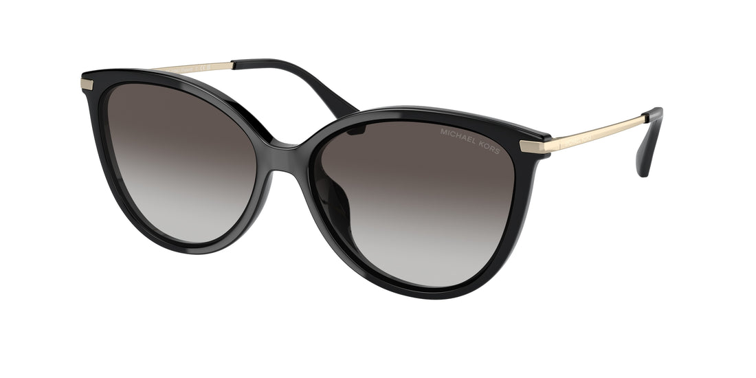 Occhiali da sole michael kors mk2184u dupont 30058g femenino taglia 58mm - Vista principale