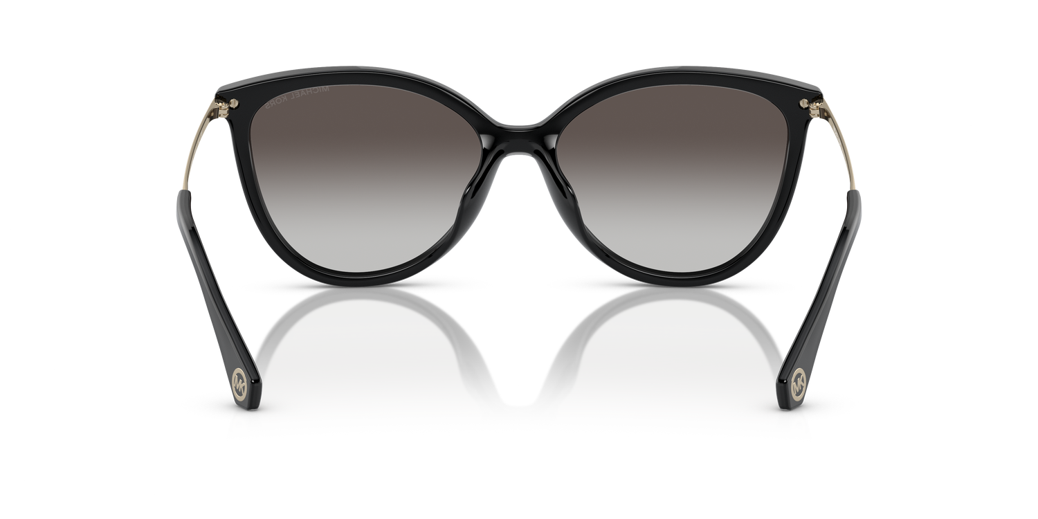 MICHAEL KORS MK2184U DUPONT 30058G 58