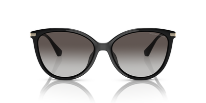 MICHAEL KORS MK2184U DUPONT 30058G 58