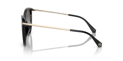 MICHAEL KORS MK2184U DUPONT 30058G 56