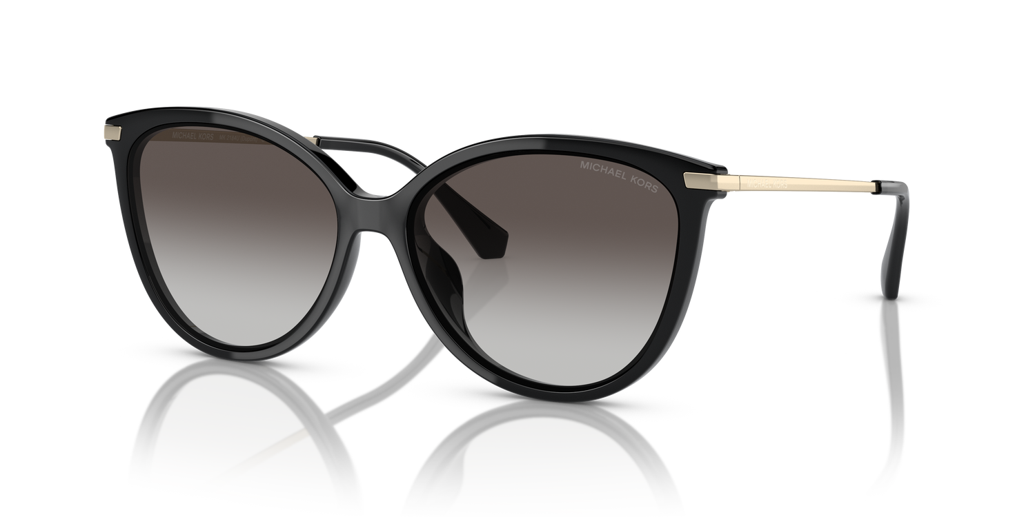 MICHAEL KORS MK2184U DUPONT 30058G 58