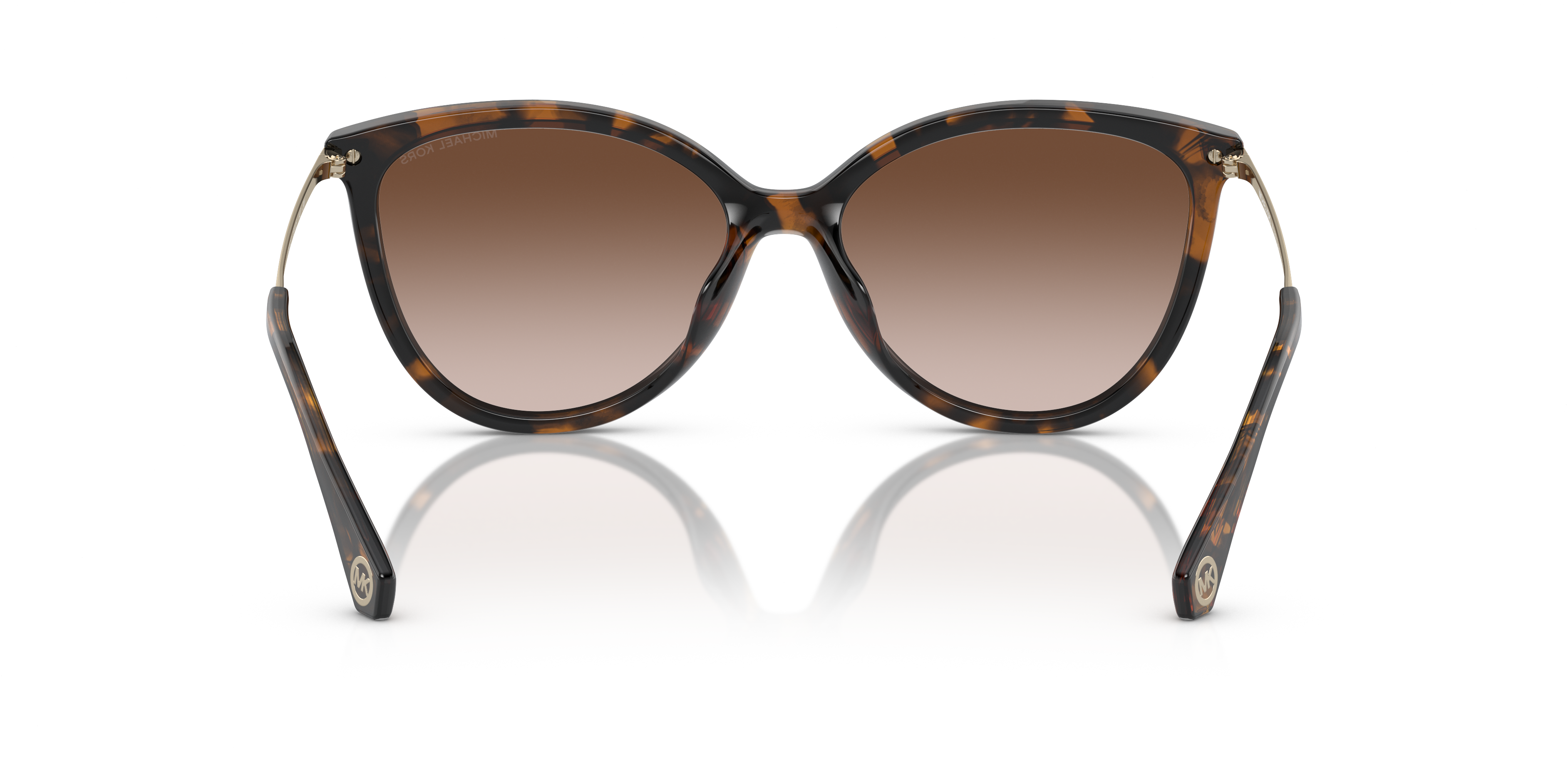 MICHAEL KORS MK2184U DUPONT 300613 58