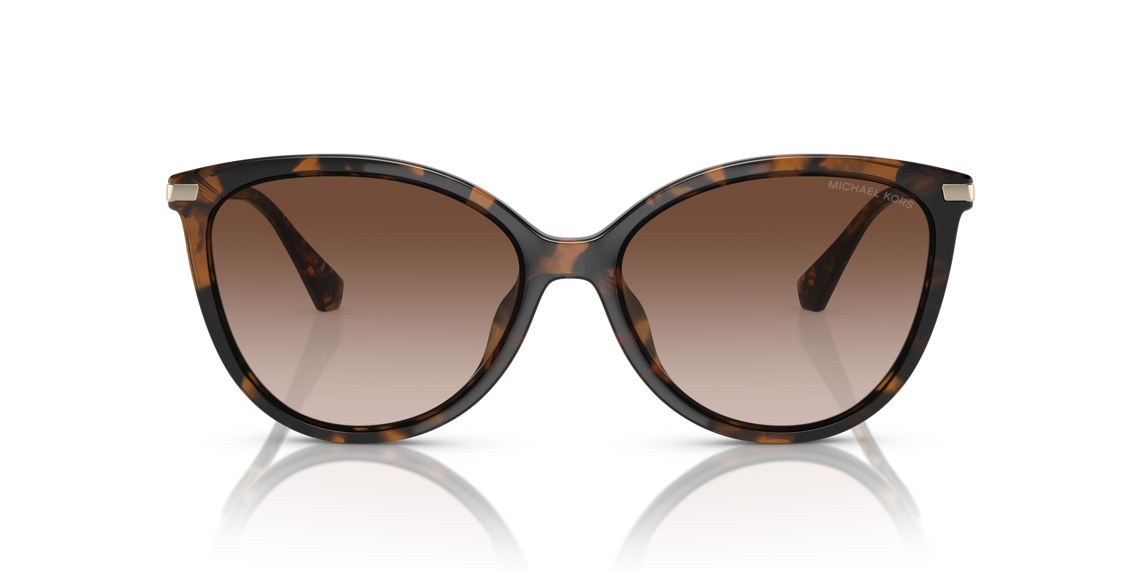 MICHAEL KORS MK2184U DUPONT 300613 56