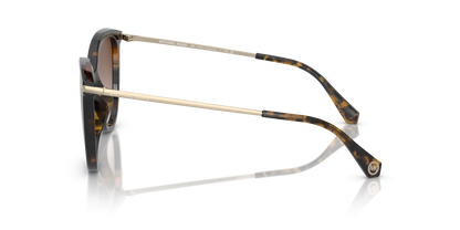 MICHAEL KORS MK2184U DUPONT 300613 58