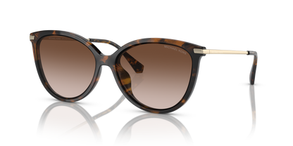 MICHAEL KORS MK2184U DUPONT 300613 58