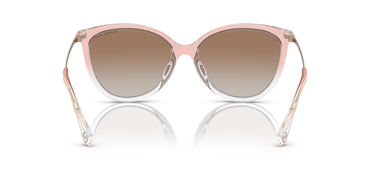 MICHAEL KORS MK2184U DUPONT 32556F 58