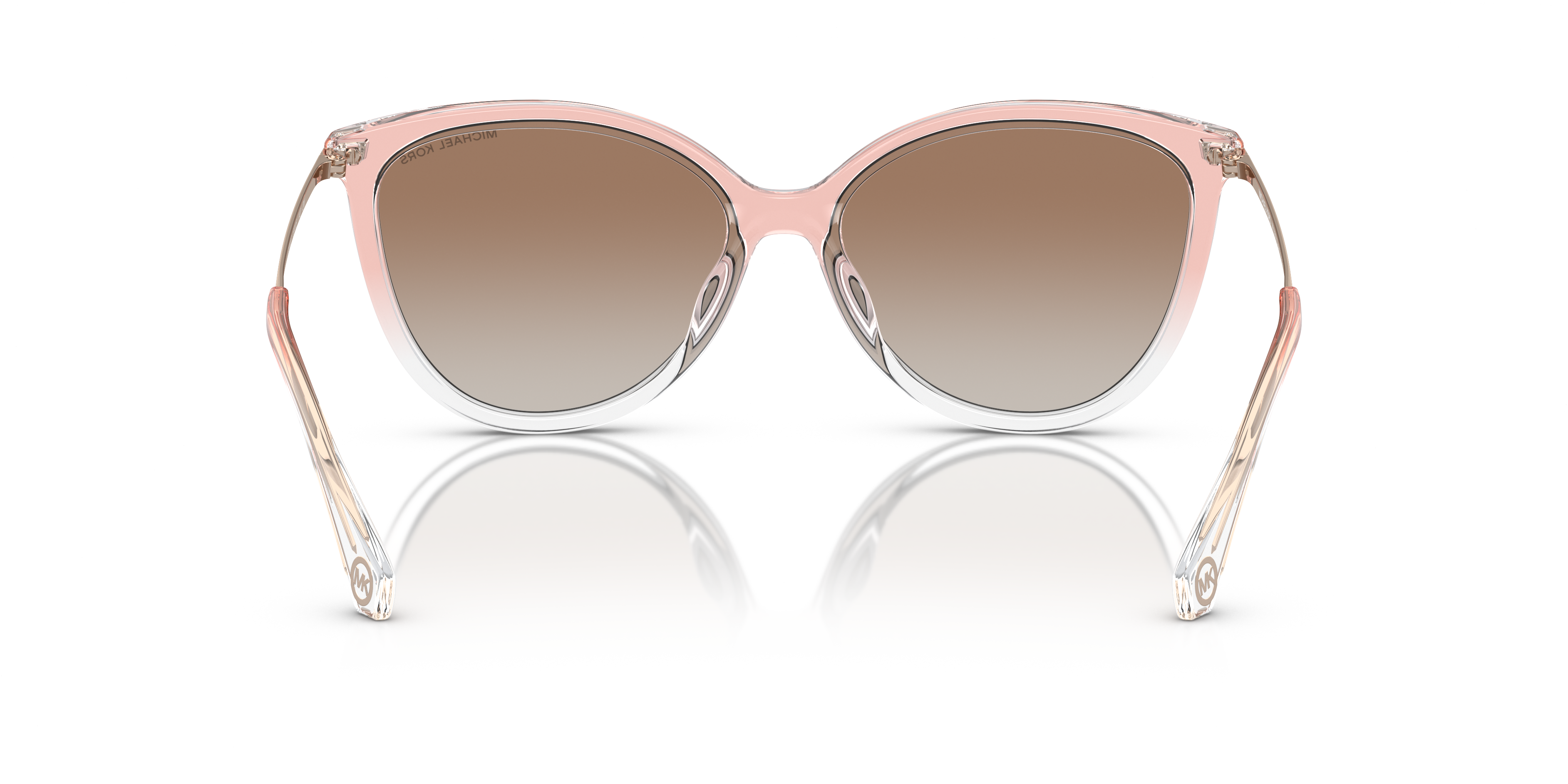 MICHAEL KORS MK2184U DUPONT 32556F 56