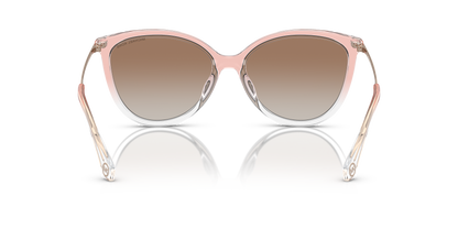 MICHAEL KORS MK2184U DUPONT 32556F 56