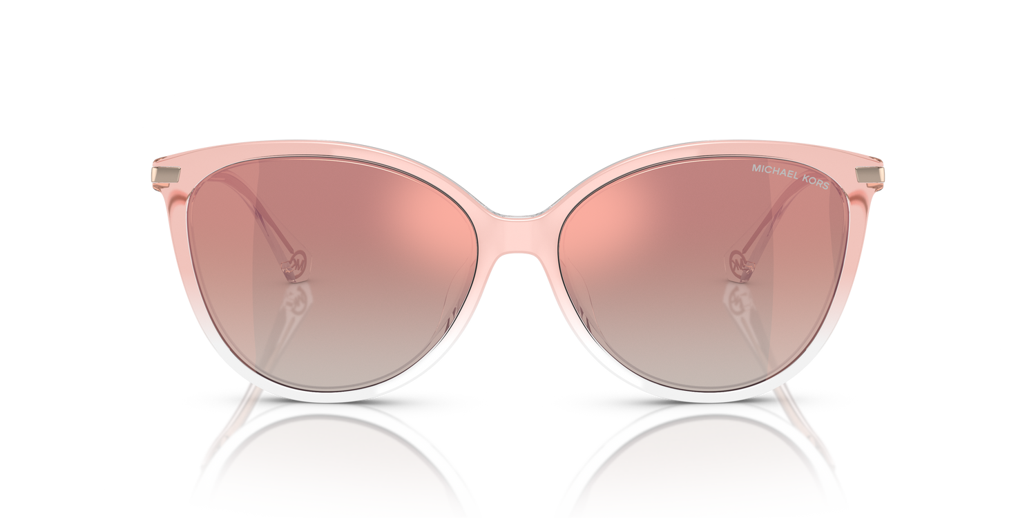 MICHAEL KORS MK2184U DUPONT 32556F 56