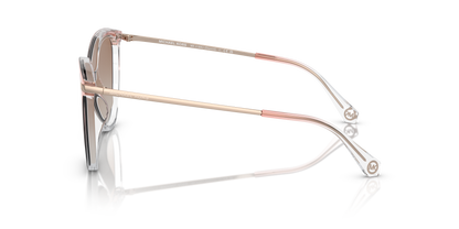 MICHAEL KORS MK2184U DUPONT 32556F 58