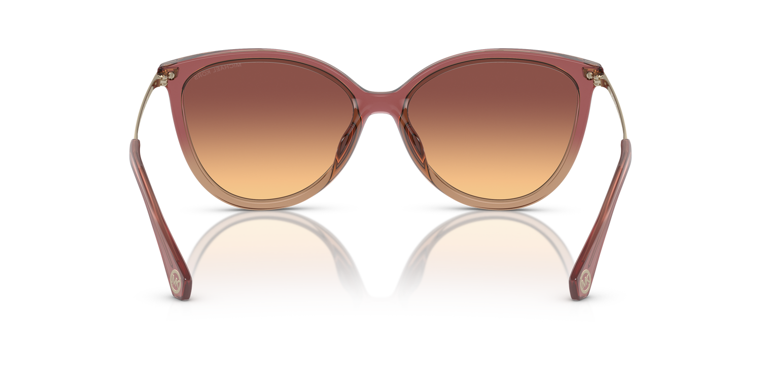 MICHAEL KORS MK2184U DUPONT 325678 56