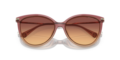 MICHAEL KORS MK2184U DUPONT 325678 58