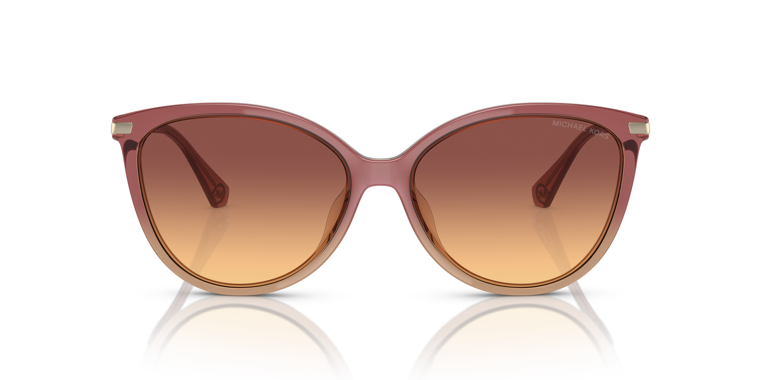 MICHAEL KORS MK2184U DUPONT 325678 58