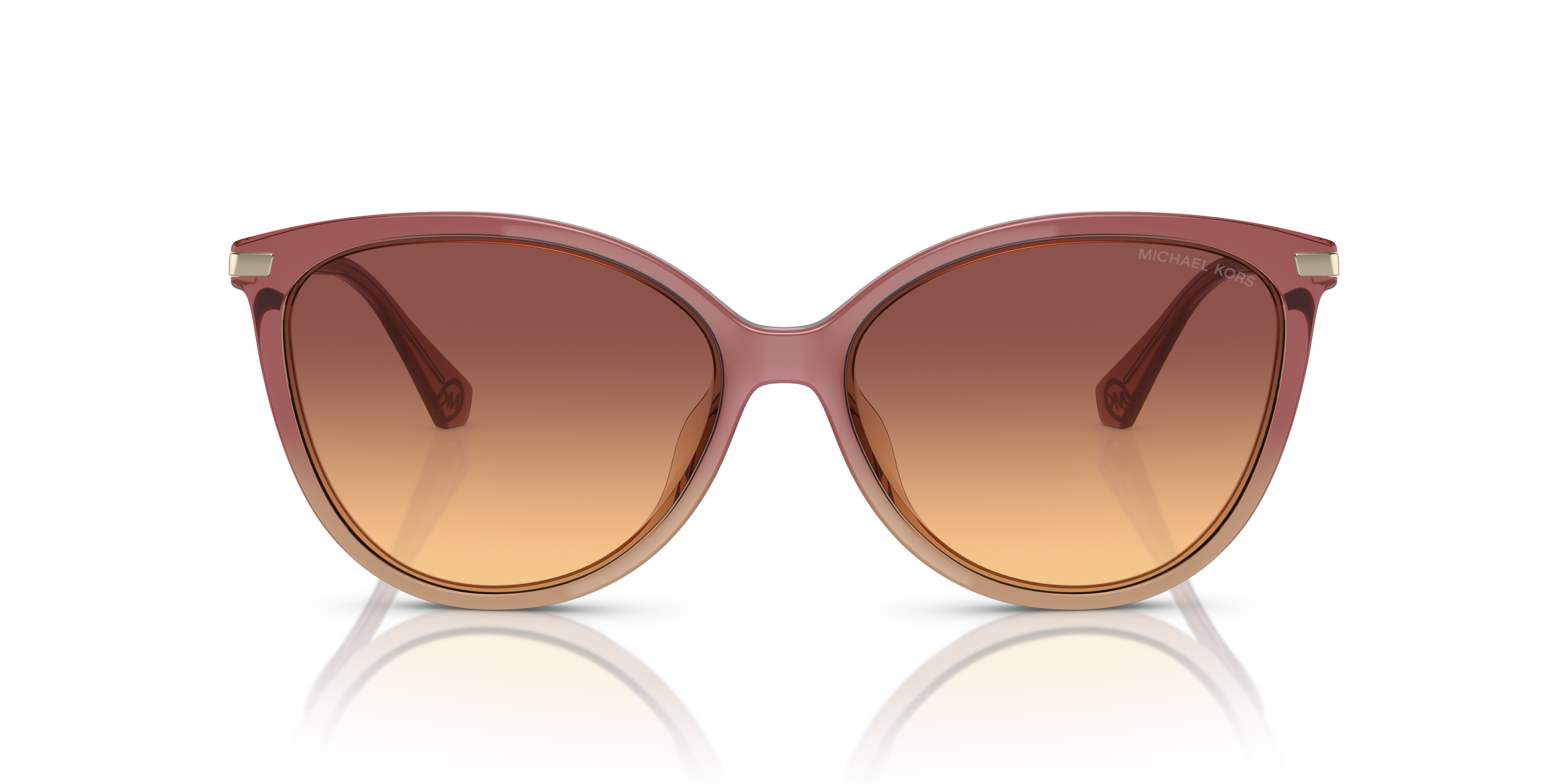 MICHAEL KORS MK2184U DUPONT 325678 58