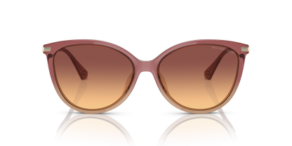 MICHAEL KORS MK2184U DUPONT 325678 58