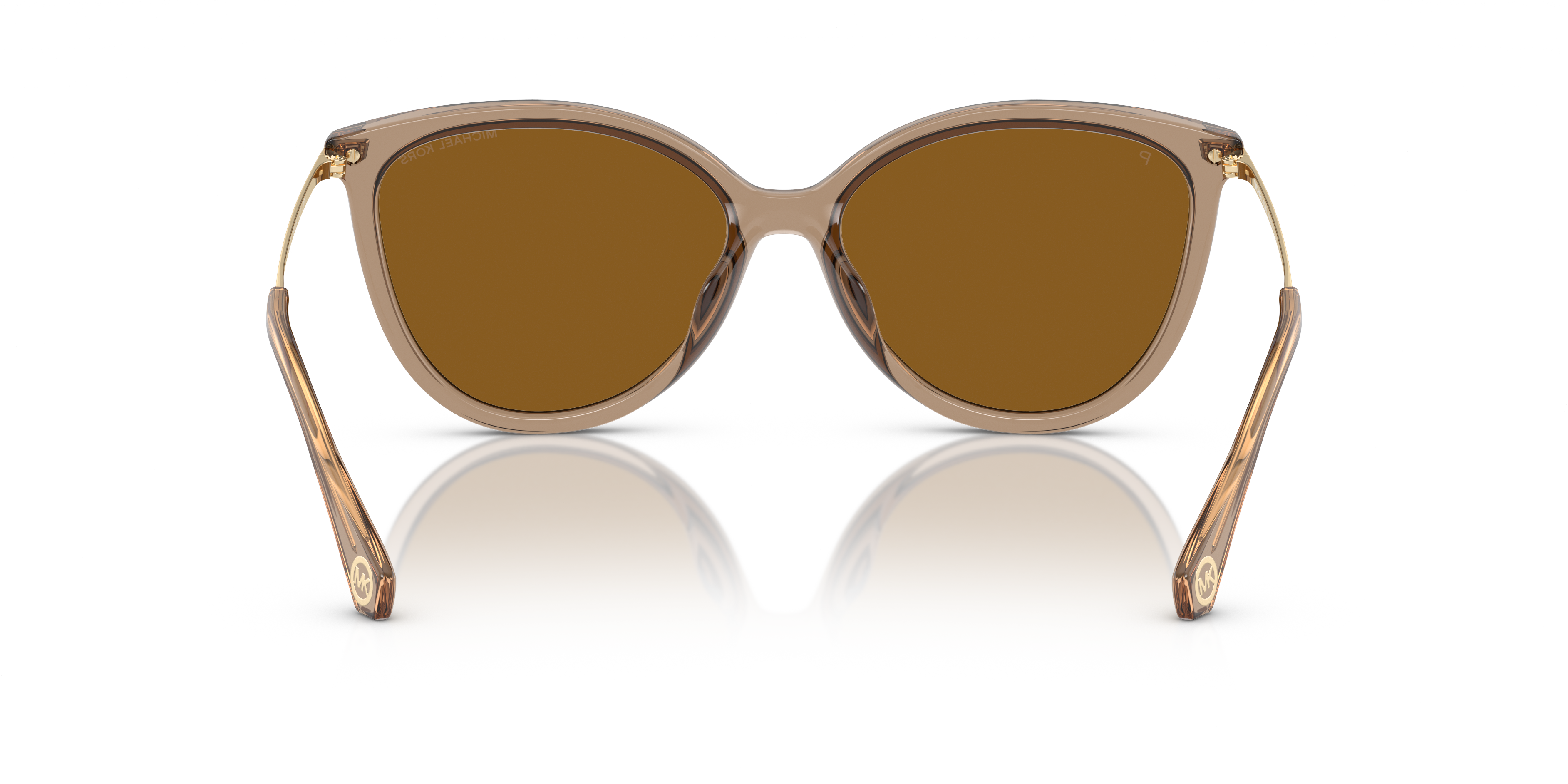 MICHAEL KORS MK2184U DUPONT 3938T5 58