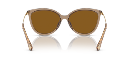 MICHAEL KORS MK2184U DUPONT 3938T5 58