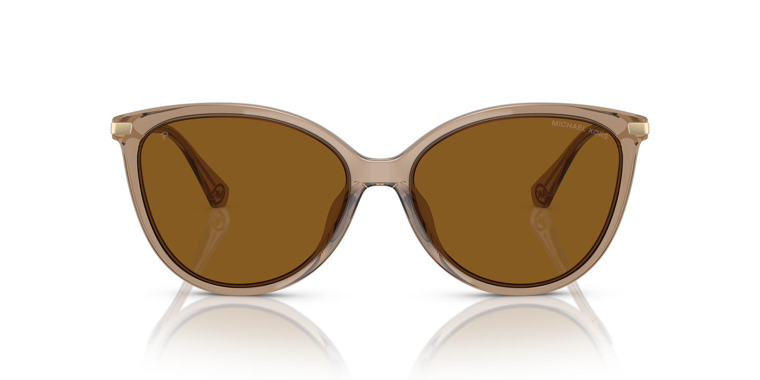 MICHAEL KORS MK2184U DUPONT 3938T5 58