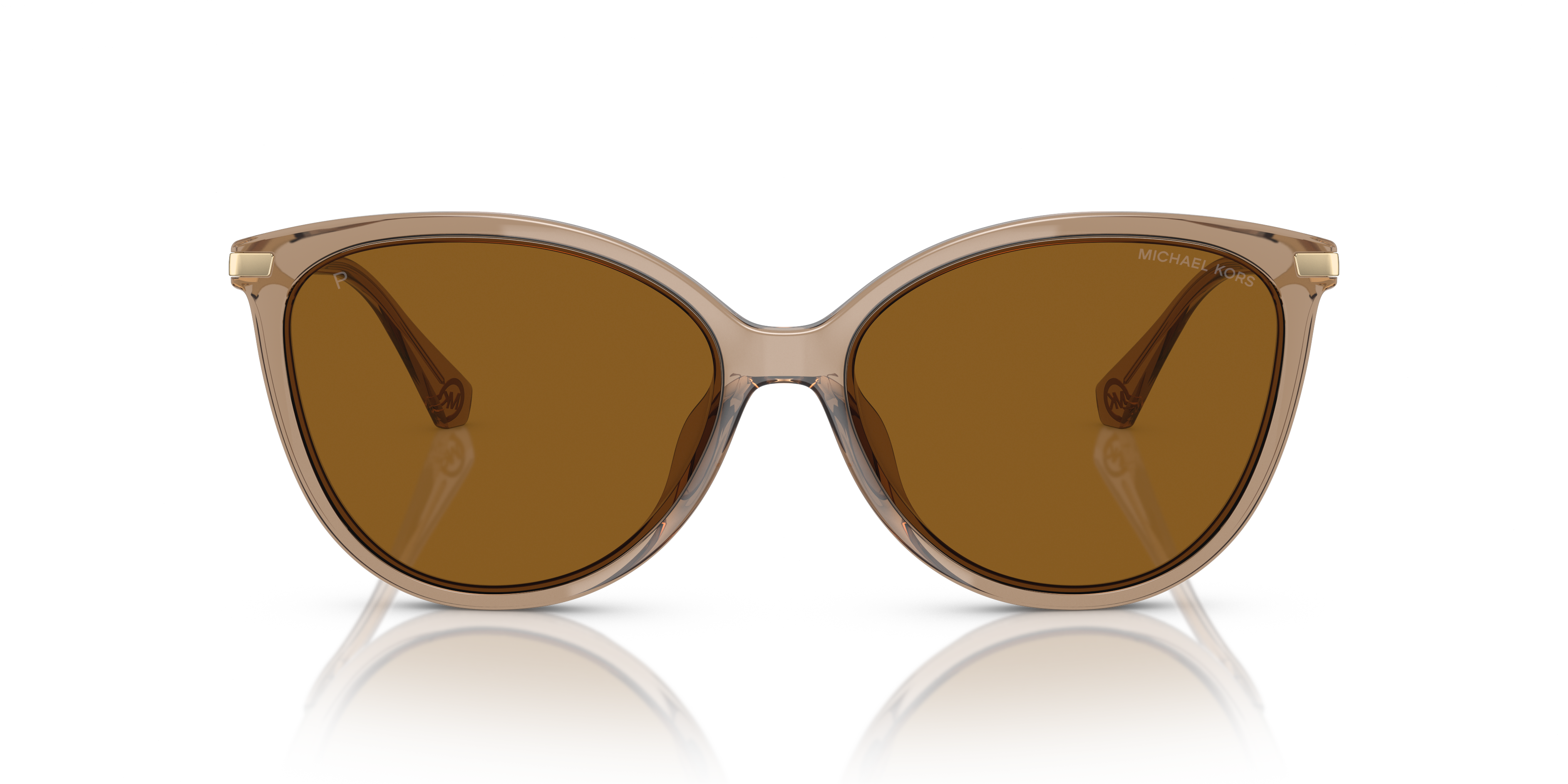 MICHAEL KORS MK2184U DUPONT 3938T5 58