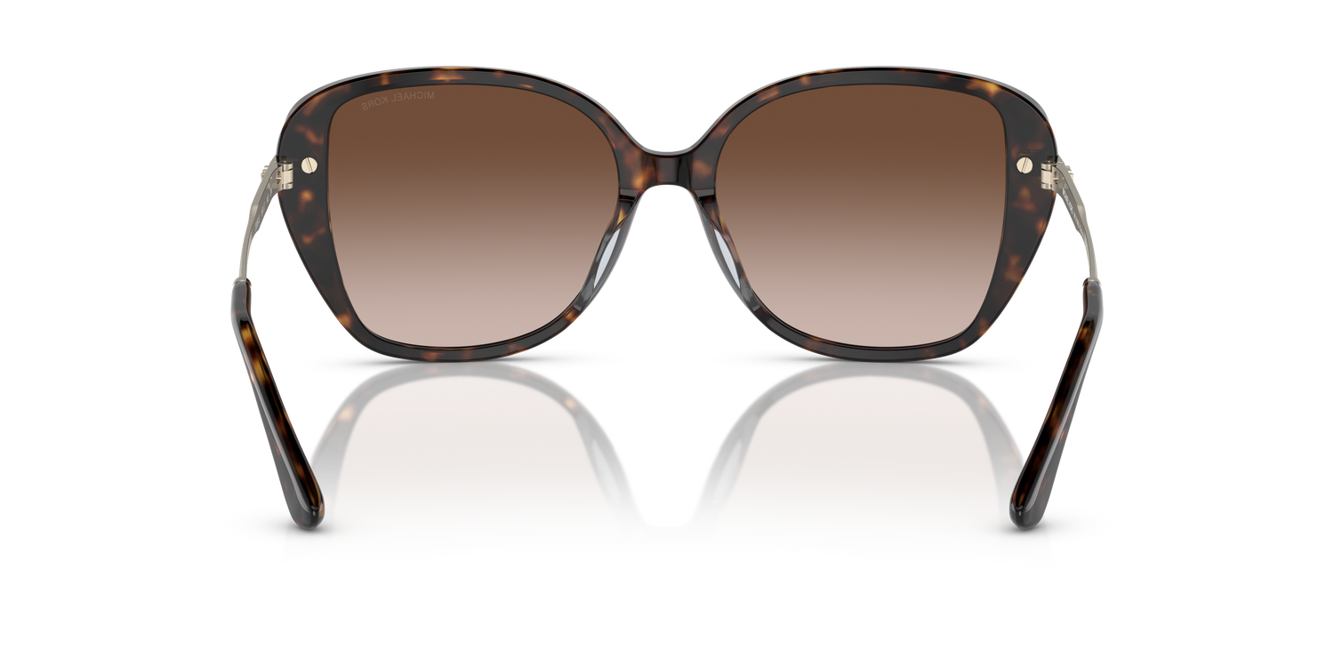 MICHAEL KORS MK2185BU FLATIRON 300613 54