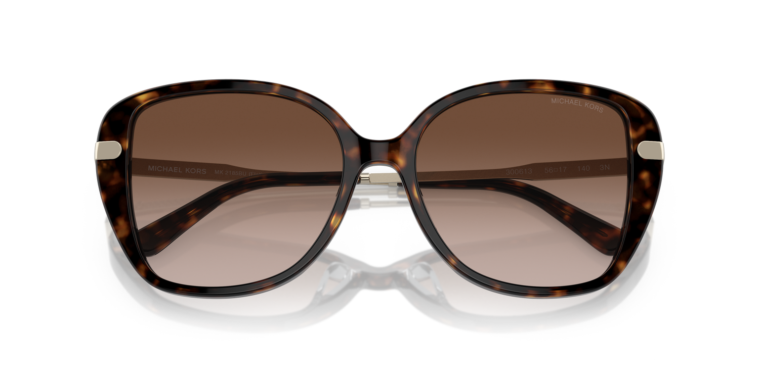 MICHAEL KORS MK2185BU FLATIRON 300613 54