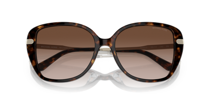 MICHAEL KORS MK2185BU FLATIRON 300613 54